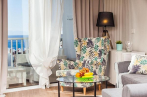 Playa de Las Americas Apartment 2, Arona